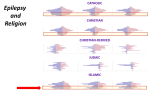 EpilepsyandReligion3