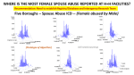 FemaleSpouseAbuseMap