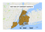 NYC_CommunityDistricts
