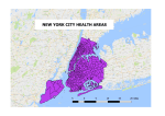 NYC_HEALTH_AREAS