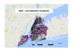 NYC_LANDUSE_COMPLEXITY