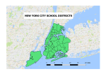 NYC_SCHOOL_DISTRICTS_1