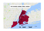 NYC_SCHOOL_ZONES_2_SmallAreas