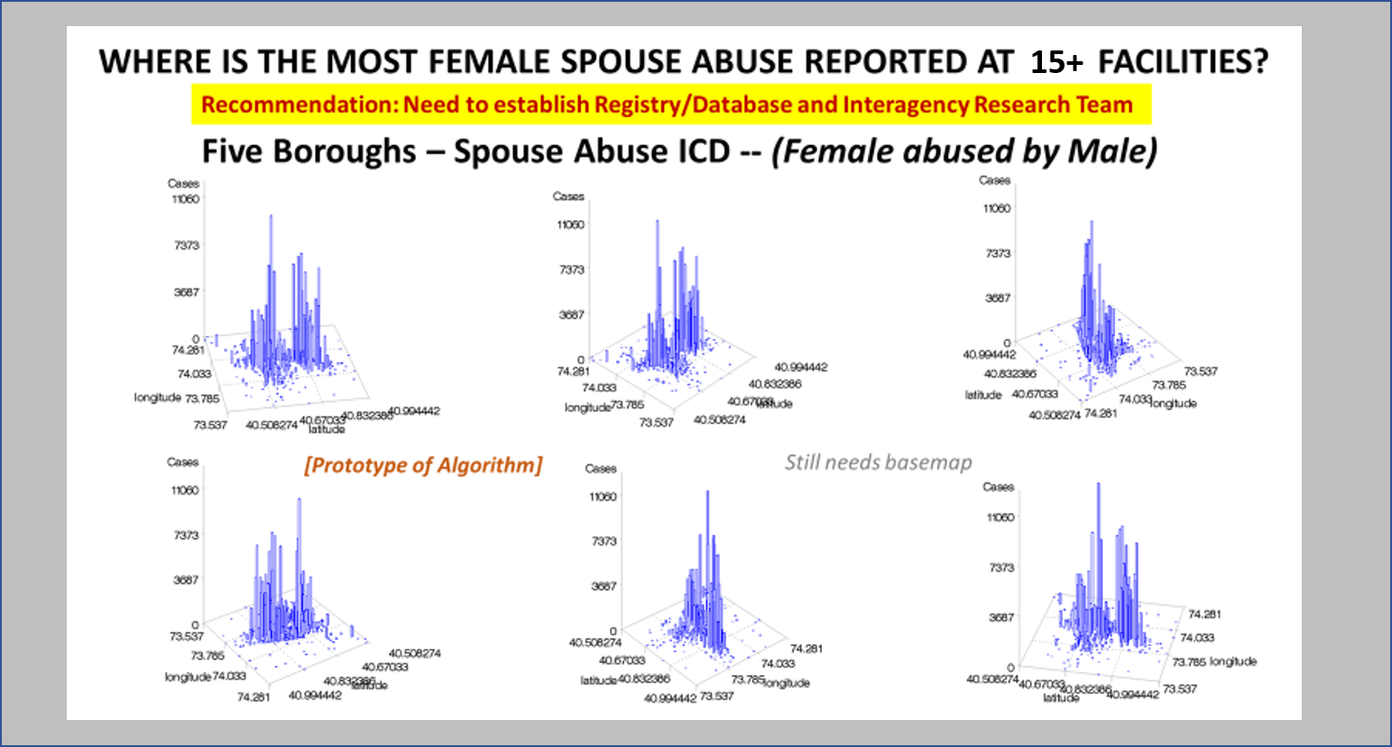 FemaleSpouseAbuseMap1Closeup