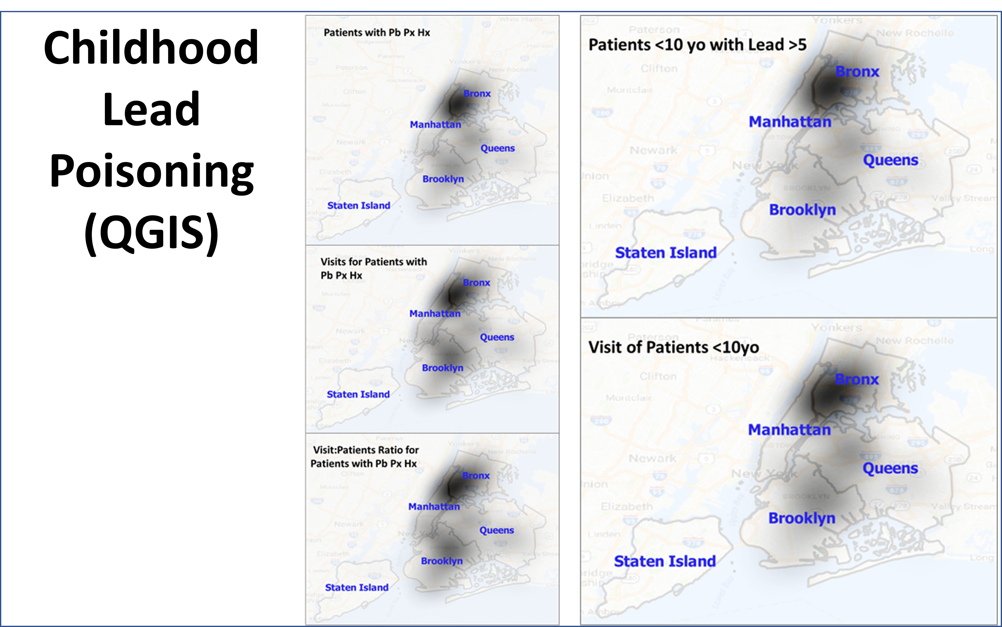 ChildhoodLeadPoisoningofChildrenQGIS