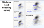 ChildhoodLeadPoisoningQGIS