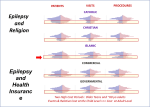 EpilepsyandHealthInsuranceReligion