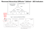 ReversedHierarchicalDiffusionPatterns-SESIndicators
